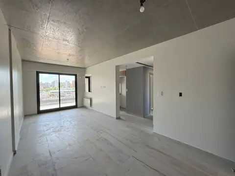 Pedro J Agrelo 3500, Piso 1/2