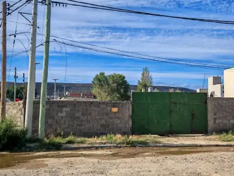 Contralmirante Guerrico 800