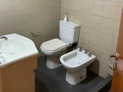 Departamento en Alquiler en General San Martín, $ 600.000