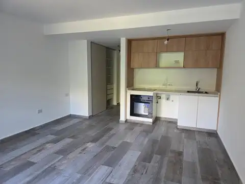 Departamento en Venta en Ituzaingó Norte, USD 73.000
