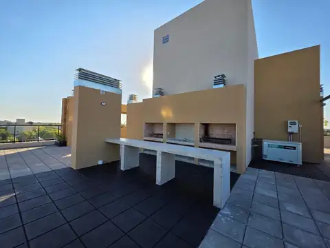 Camacua 500