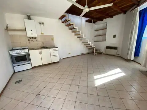 Depto Tipo Casa en Venta en Arroyito, USD 39.000