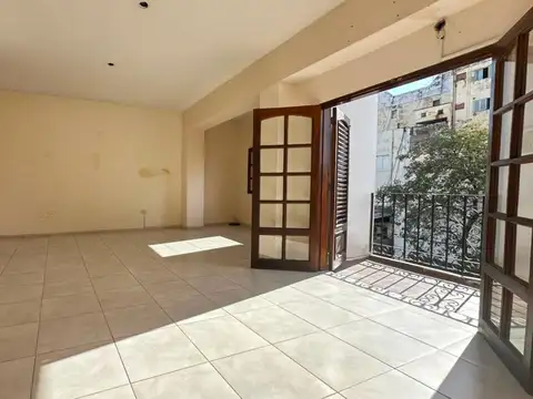 Departamento en Venta 30 años