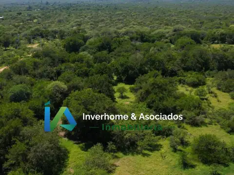 Terreno en Venta de 5000,0 m2