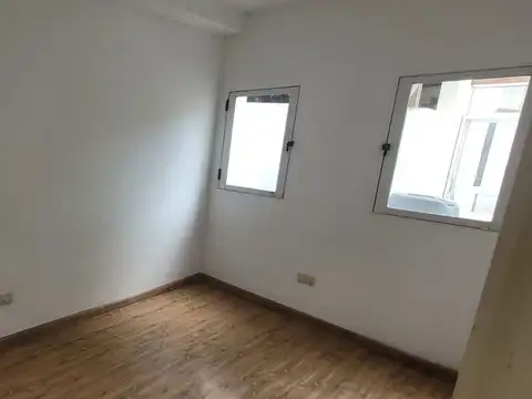 Depto Tipo Casa en Venta 13 años