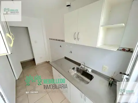 Casa en Alquiler en Neuquén, $ 2.000.000