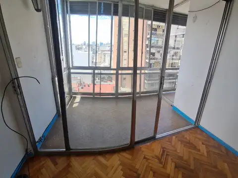 Departamento en Venta 50 años