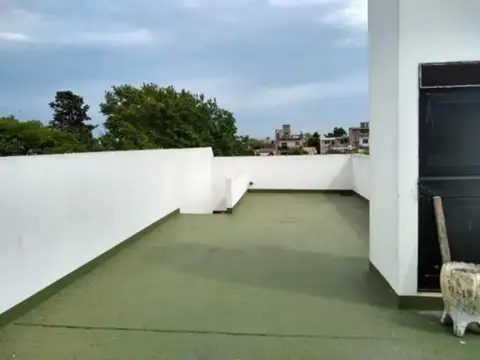 Galpon en Venta en Ciudad Madero, USD 315.000