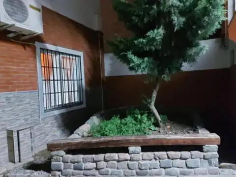 Galpon en Venta en Ciudad Madero, USD 315.000