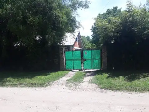 11 de septiembre 400