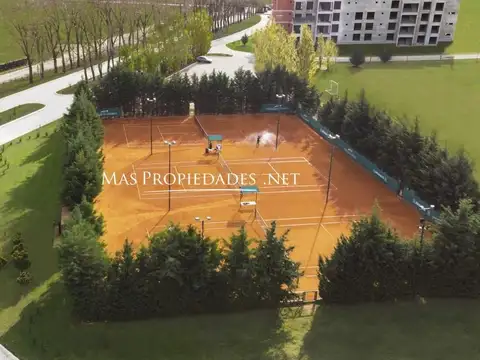 Terreno en Venta en La Alameda, USD 40.000