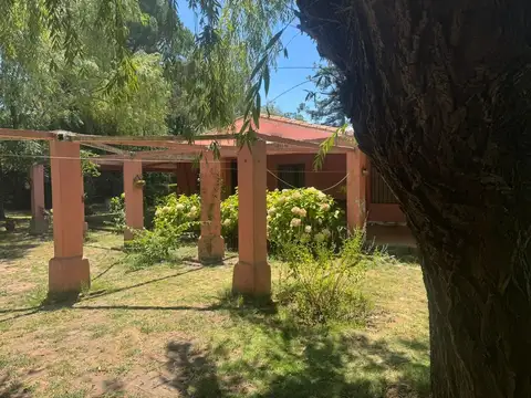 Quinta en Venta en Gonzalez Catan, USD 120.000