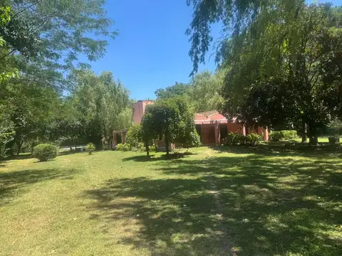 Quinta en venta en Gonzalez Catan