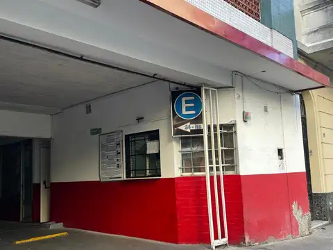 Terreno en Venta de 2700,0 m2
