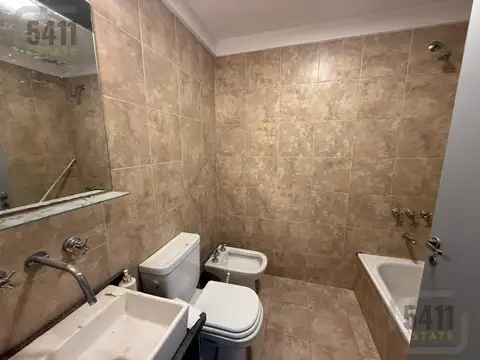 Departamento en Alquiler 10 años