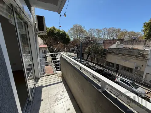 Nicasio oroño  al 2100