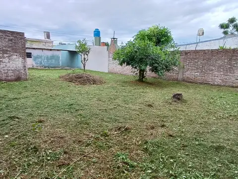 TERRENO EN VENTA ¡RETASADO!