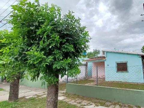 Terreno en Venta en Campana, USD 39.000