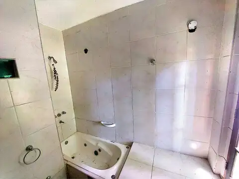 Casa en Venta en Santa Ana, USD 135.000