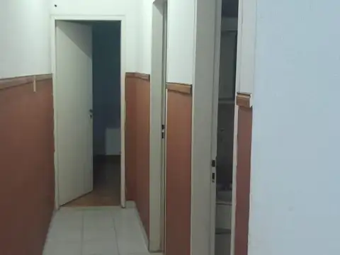 Avenida Crovara 1500, Piso PB