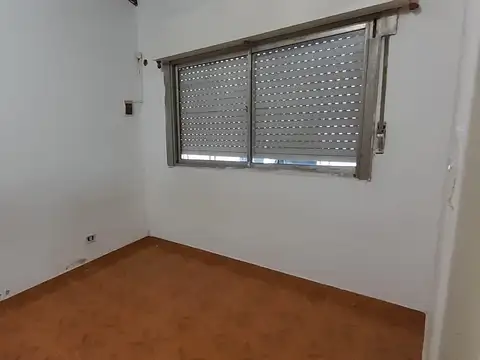 Departamento en Alquiler en Tablada, $ 600.000