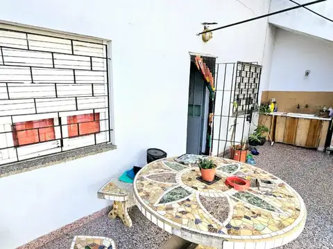 Casa en Venta al Este