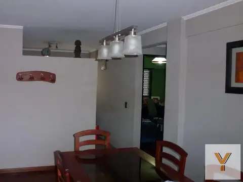 60 e/ 141 y 142