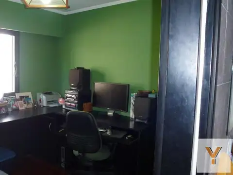 Departamento en Venta 20 años