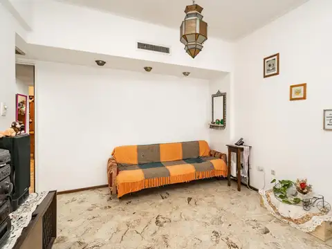Departamento en Venta al Sureste