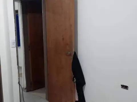 BALVANERA,2AMB, AP/PROF/COMERC/BAJAS EXPSAS, SUBTE H