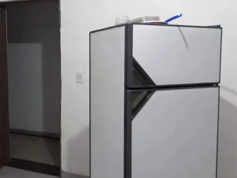 Depto Tipo Casa en Alquiler 49 años
