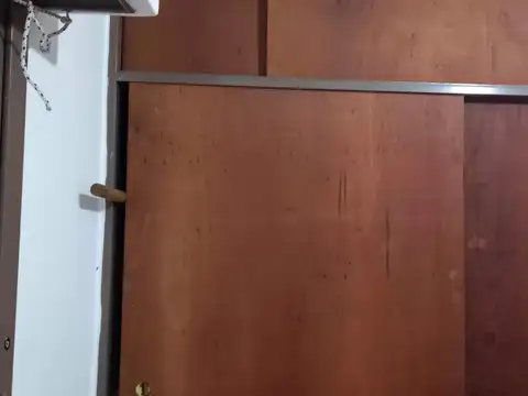 Depto Tipo Casa en Alquiler de 1 dormitorio