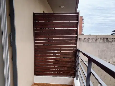Gabriela Mistral 3100, Piso 2