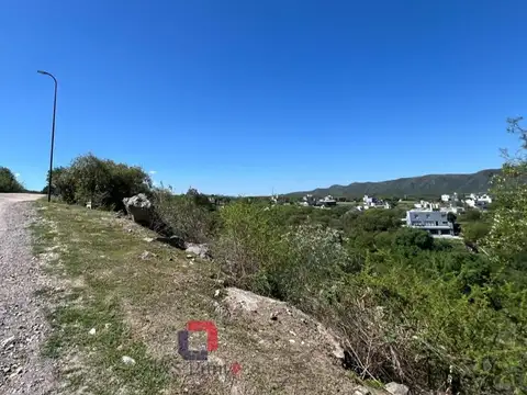 Terreno en Venta en Tierralta Comarca Serrana, USD 32.000