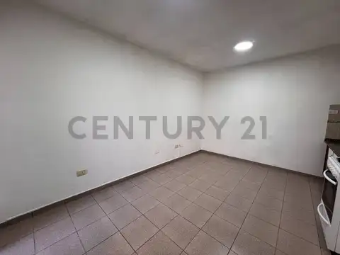 SAN MARTIN 6300, Piso 1