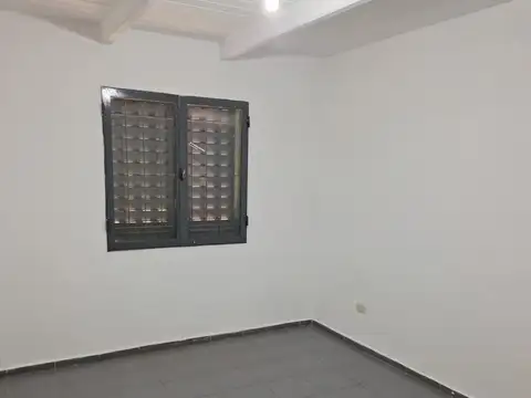 Departamento en Venta 51 años