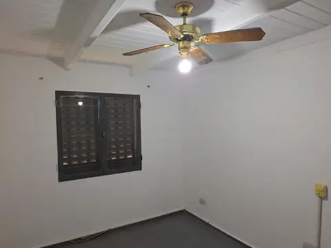 SE VENDE DPTO 3 DORMITORIOS  PB EN ALTA CORDOBA