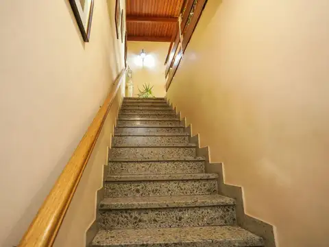 Casa en Venta en Florida, USD 400.000