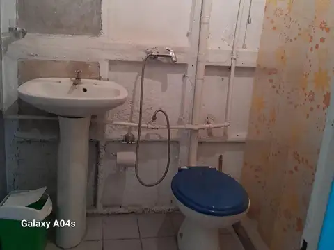 Casa en Mar Chiquita