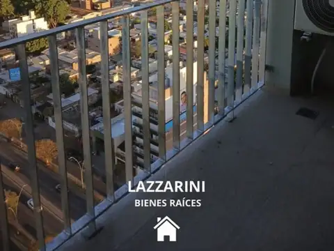 Departamento en Alquiler en Rosario, $ 740.000