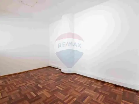 Oficina en Venta en Cordón , USD 109.000