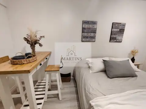 Sanchez De Bustamante 2176