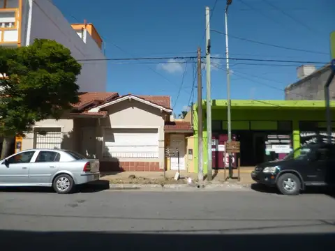 Departamento en Alquiler Temporal al Sur