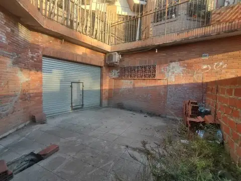 Casa en Venta en Berazategui, USD 29.000
