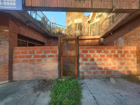 Casa en Venta 46 años