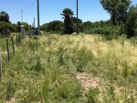 Ruta Al Piscu Yaco