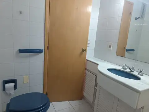 Departamento en Alquiler 16 años