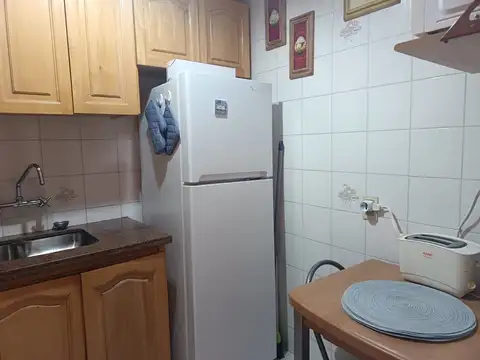 Departamento en Alquiler en Península, USD 2.550