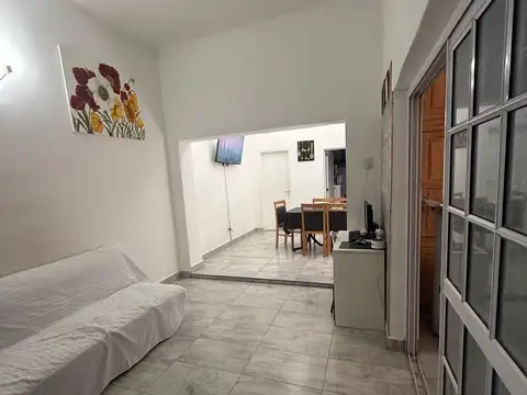 PH 3 ambientes en venta en Morón