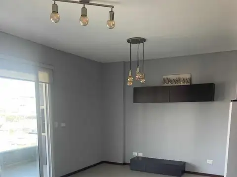 Departamento en Alquiler 6 años